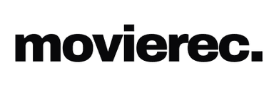 movierec