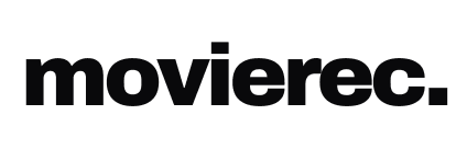 movierec